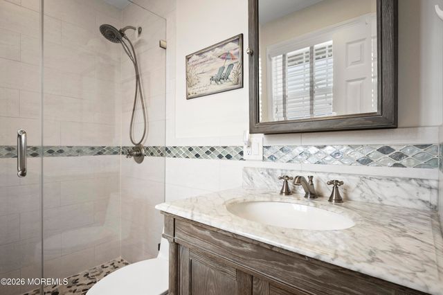 1312 Boulevard, Seaside Park, NJ 08752