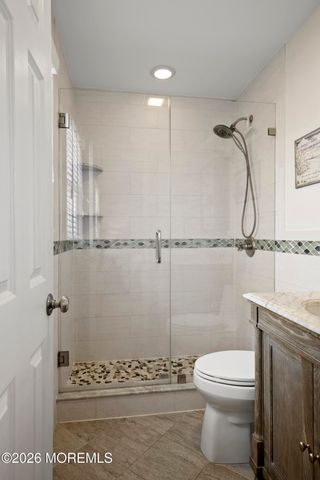 1312 Boulevard, Seaside Park, NJ 08752