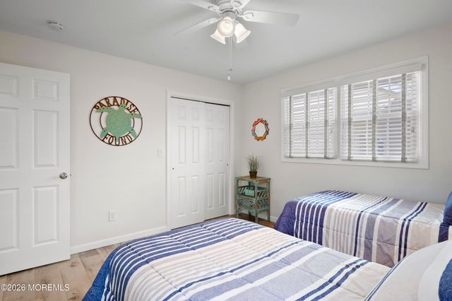 1312 Boulevard, Seaside Park, NJ 08752