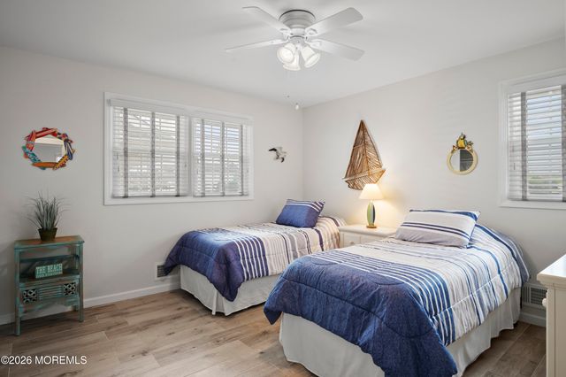1312 Boulevard, Seaside Park, NJ 08752