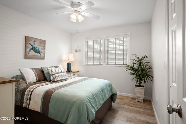 1312 Boulevard, Seaside Park, NJ 08752