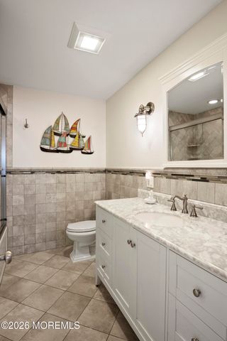 1312 Boulevard, Seaside Park, NJ 08752