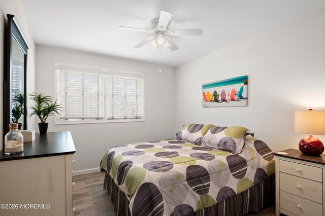 1312 Boulevard, Seaside Park, NJ 08752