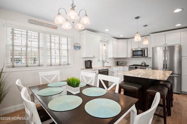 1312 Boulevard, Seaside Park, NJ 08752