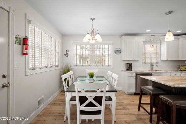 1312 Boulevard, Seaside Park, NJ 08752