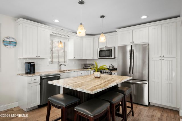 1312 Boulevard, Seaside Park, NJ 08752