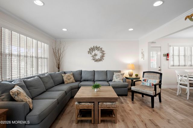1312 Boulevard, Seaside Park, NJ 08752