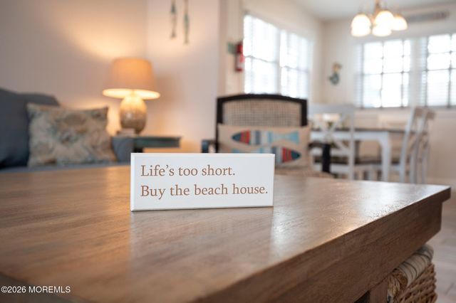 1312 Boulevard, Seaside Park, NJ 08752
