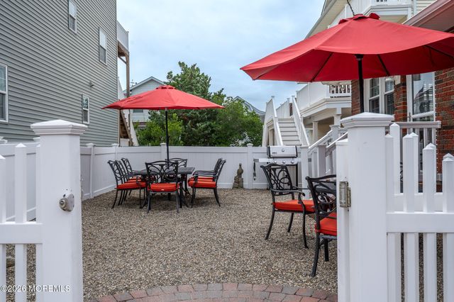 1312 Boulevard, Seaside Park, NJ 08752