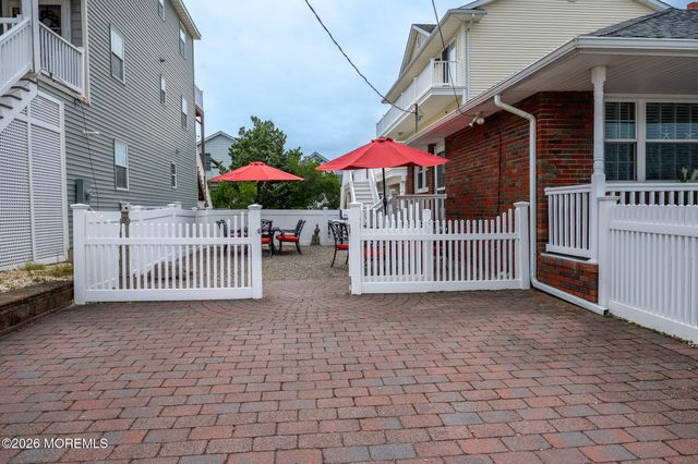 1312 Boulevard, Seaside Park, NJ 08752