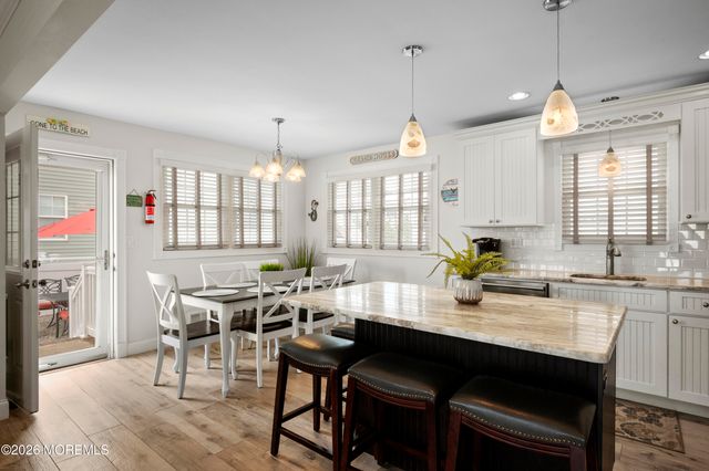 1312 Boulevard, Seaside Park, NJ 08752