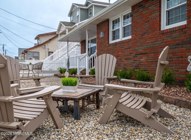 1312 Boulevard, Seaside Park, NJ 08752