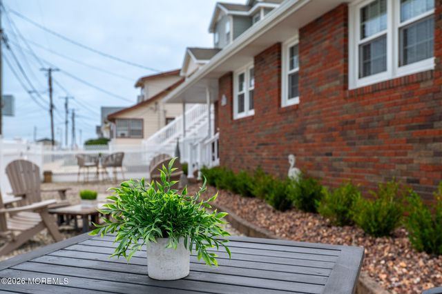 1312 Boulevard, Seaside Park, NJ 08752