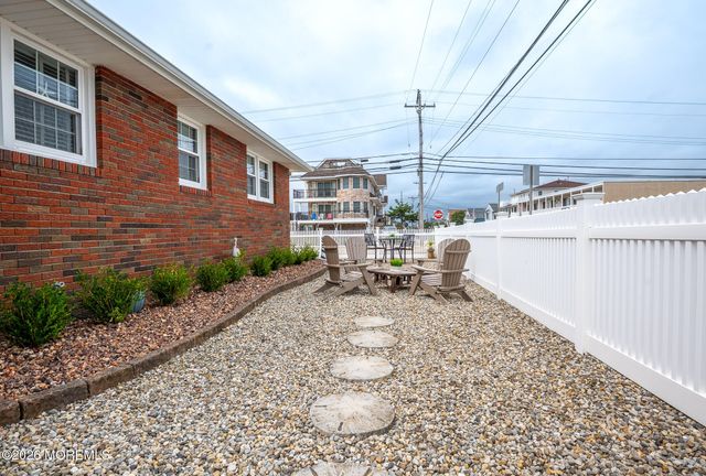 1312 Boulevard, Seaside Park, NJ 08752