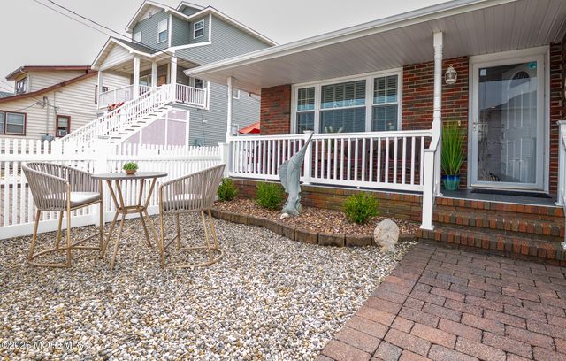 1312 Boulevard, Seaside Park, NJ 08752