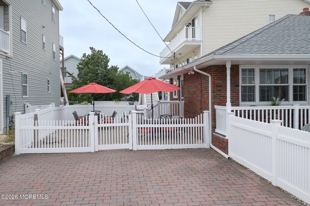 1312 Boulevard, Seaside Park, NJ 08752