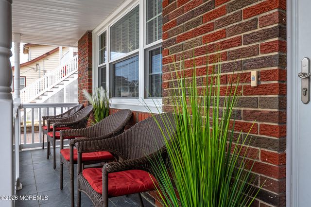 1312 Boulevard, Seaside Park, NJ 08752