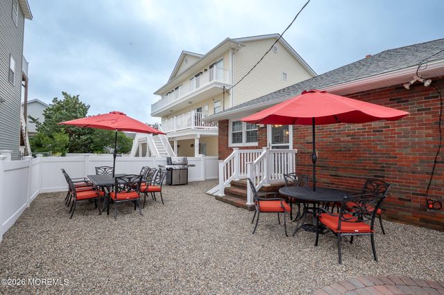 1312 Boulevard, Seaside Park, NJ 08752