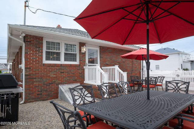 1312 Boulevard, Seaside Park, NJ 08752