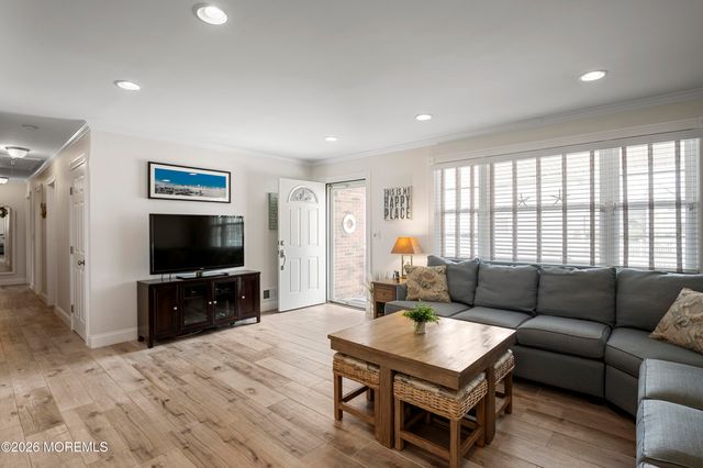1312 Boulevard, Seaside Park, NJ 08752