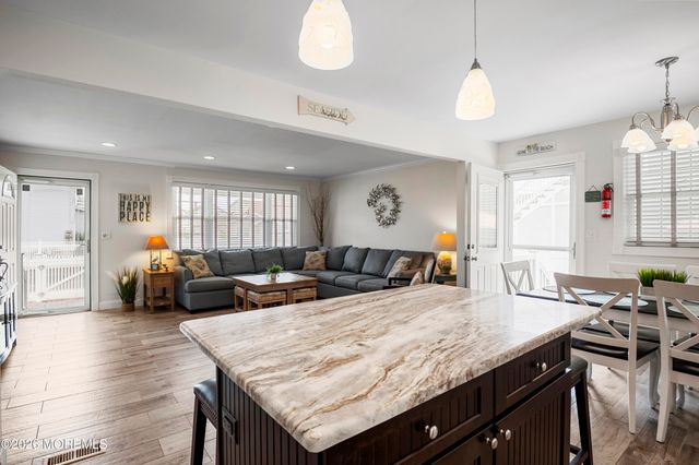 1312 Boulevard, Seaside Park, NJ 08752