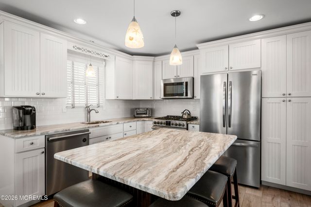 1312 Boulevard, Seaside Park, NJ 08752