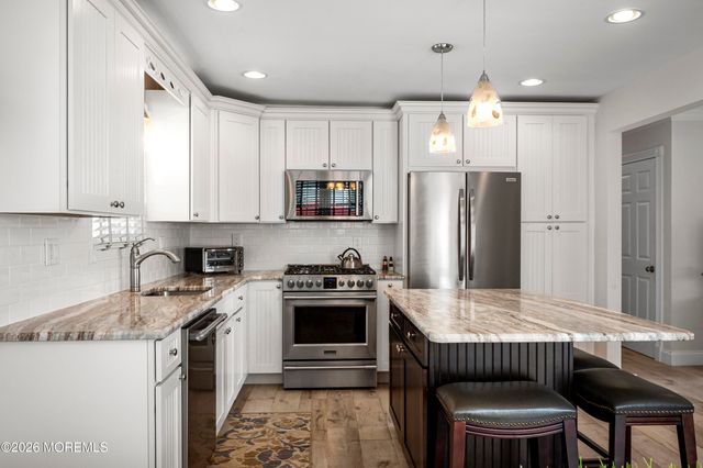 1312 Boulevard, Seaside Park, NJ 08752