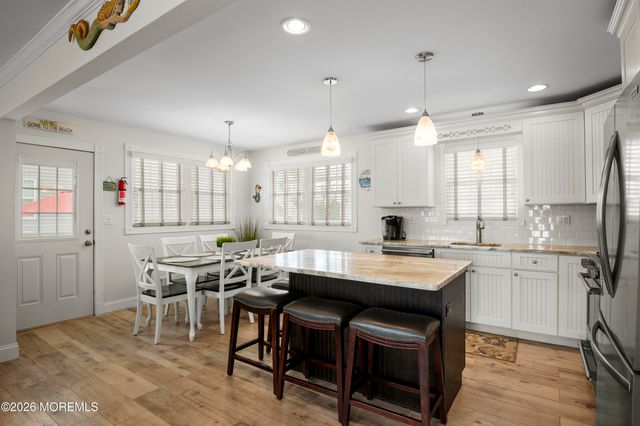 1312 Boulevard, Seaside Park, NJ 08752
