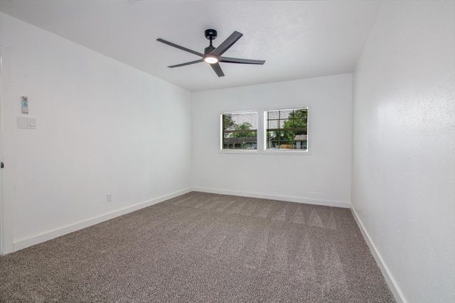 2922 Knotty Oaks Trail, Houston, TX 77045