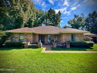 14 Eastgate Court, Brandon, MS 39042