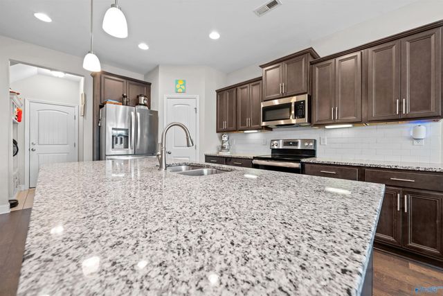 104 Erskine Parcus Drive, Madison, AL 35756
