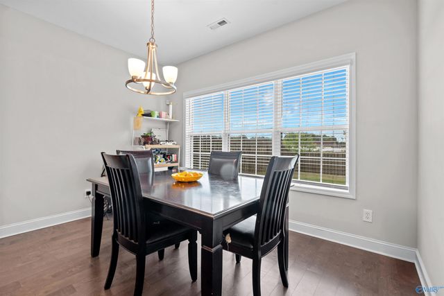 104 Erskine Parcus Drive, Madison, AL 35756