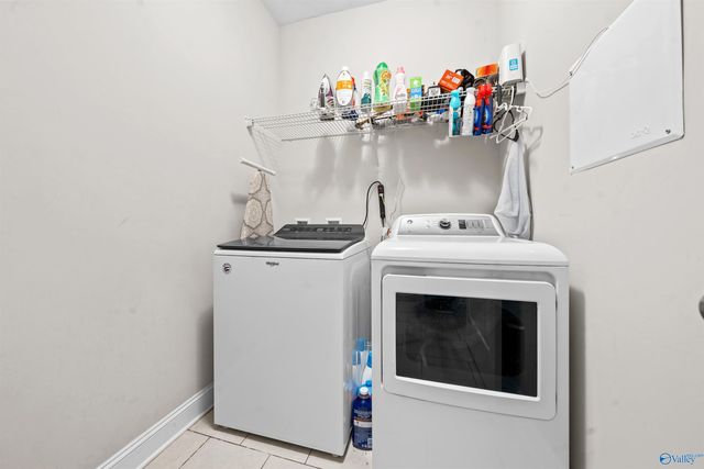104 Erskine Parcus Drive, Madison, AL 35756