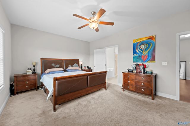 104 Erskine Parcus Drive, Madison, AL 35756