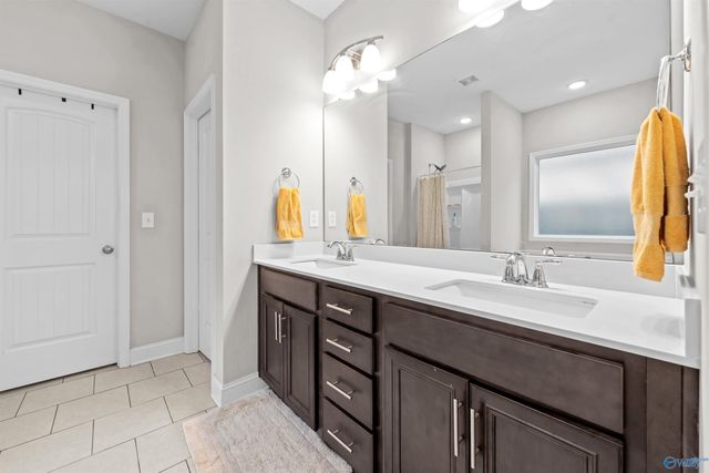 104 Erskine Parcus Drive, Madison, AL 35756