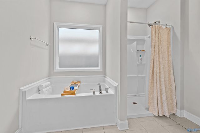 104 Erskine Parcus Drive, Madison, AL 35756