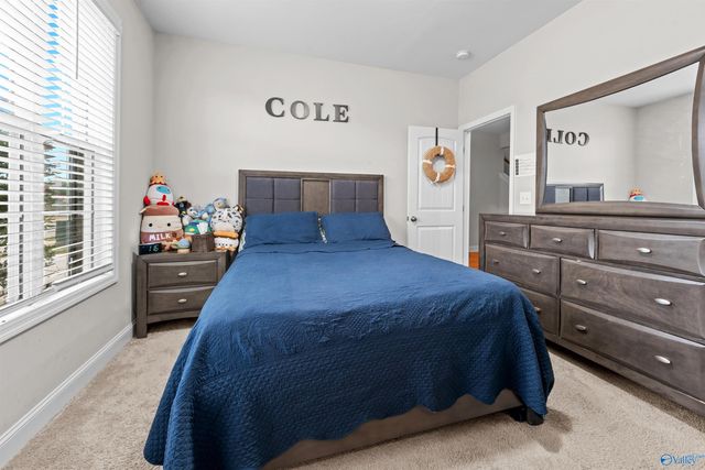 104 Erskine Parcus Drive, Madison, AL 35756