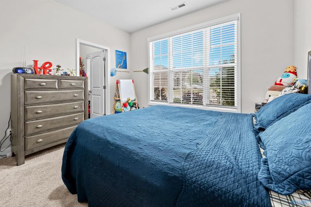 104 Erskine Parcus Drive, Madison, AL 35756