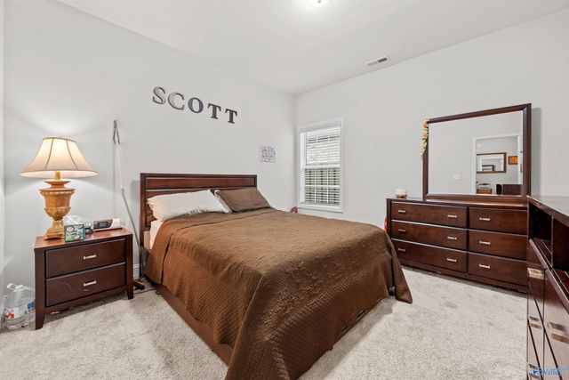 104 Erskine Parcus Drive, Madison, AL 35756