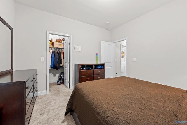 104 Erskine Parcus Drive, Madison, AL 35756