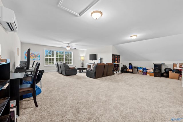 104 Erskine Parcus Drive, Madison, AL 35756