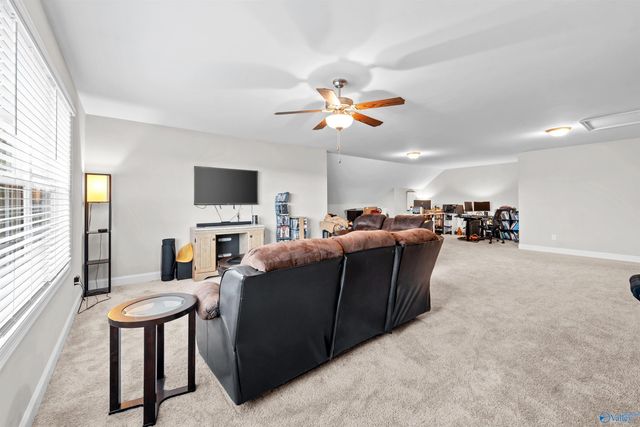 104 Erskine Parcus Drive, Madison, AL 35756