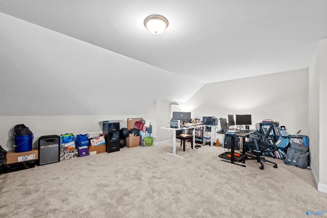 104 Erskine Parcus Drive, Madison, AL 35756