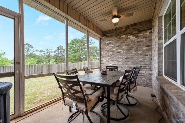 104 Erskine Parcus Drive, Madison, AL 35756