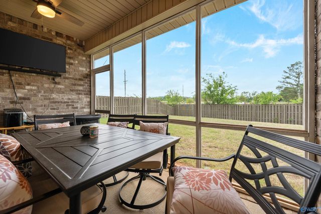 104 Erskine Parcus Drive, Madison, AL 35756