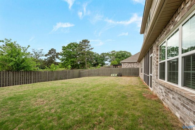 104 Erskine Parcus Drive, Madison, AL 35756