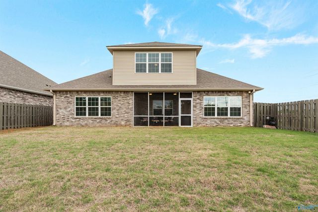 104 Erskine Parcus Drive, Madison, AL 35756