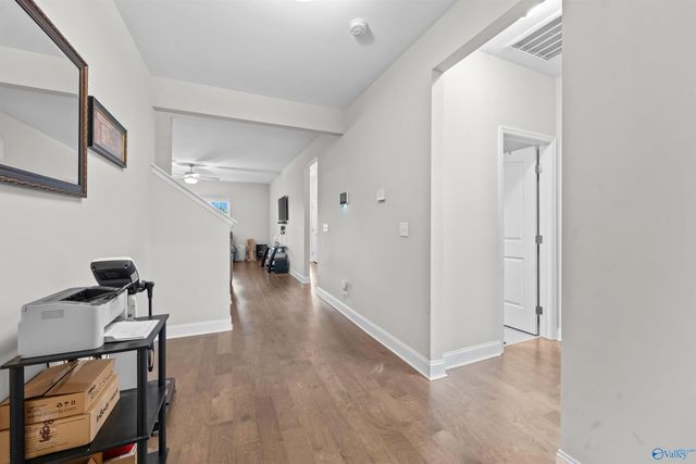 104 Erskine Parcus Drive, Madison, AL 35756