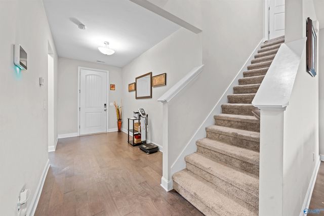 104 Erskine Parcus Drive, Madison, AL 35756