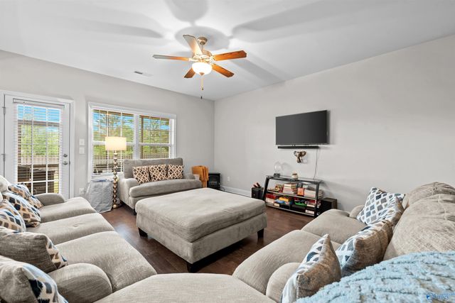 104 Erskine Parcus Drive, Madison, AL 35756